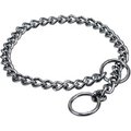 Boss Pet Boss Pet 12724 6.0 x 24 in. Chain Collar 12724